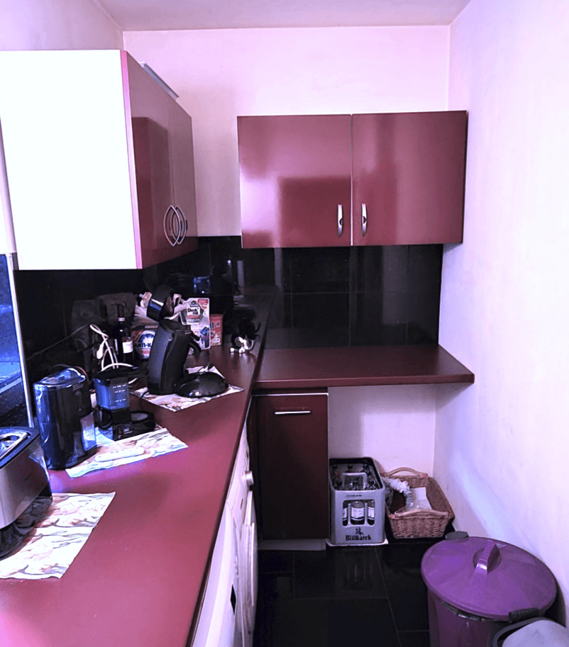 Prodej domu 420 m², pozemek 5.300 m², Wennerstorfer Kirchweg, Wenzendorf, Dolní Sasko Prodej domu 420 m², pozemek 5.300 m², Wennerstorfer Kirchweg, Wenzendorf, Dolní Sasko