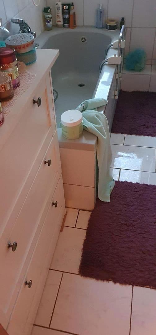 Prodej domu 420 m², pozemek 5.300 m², Wennerstorfer Kirchweg, Wenzendorf, Dolní Sasko Prodej domu 420 m², pozemek 5.300 m², Wennerstorfer Kirchweg, Wenzendorf, Dolní Sasko