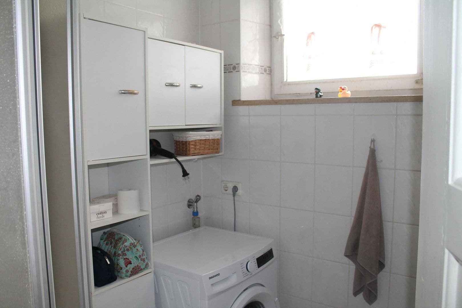 Pronájem bytu 3+1 73 m², Färberstraße 13, Augsburg, Bavorsko Pronájem bytu 3+1 73 m², Färberstraße 13, Augsburg, Bavorsko