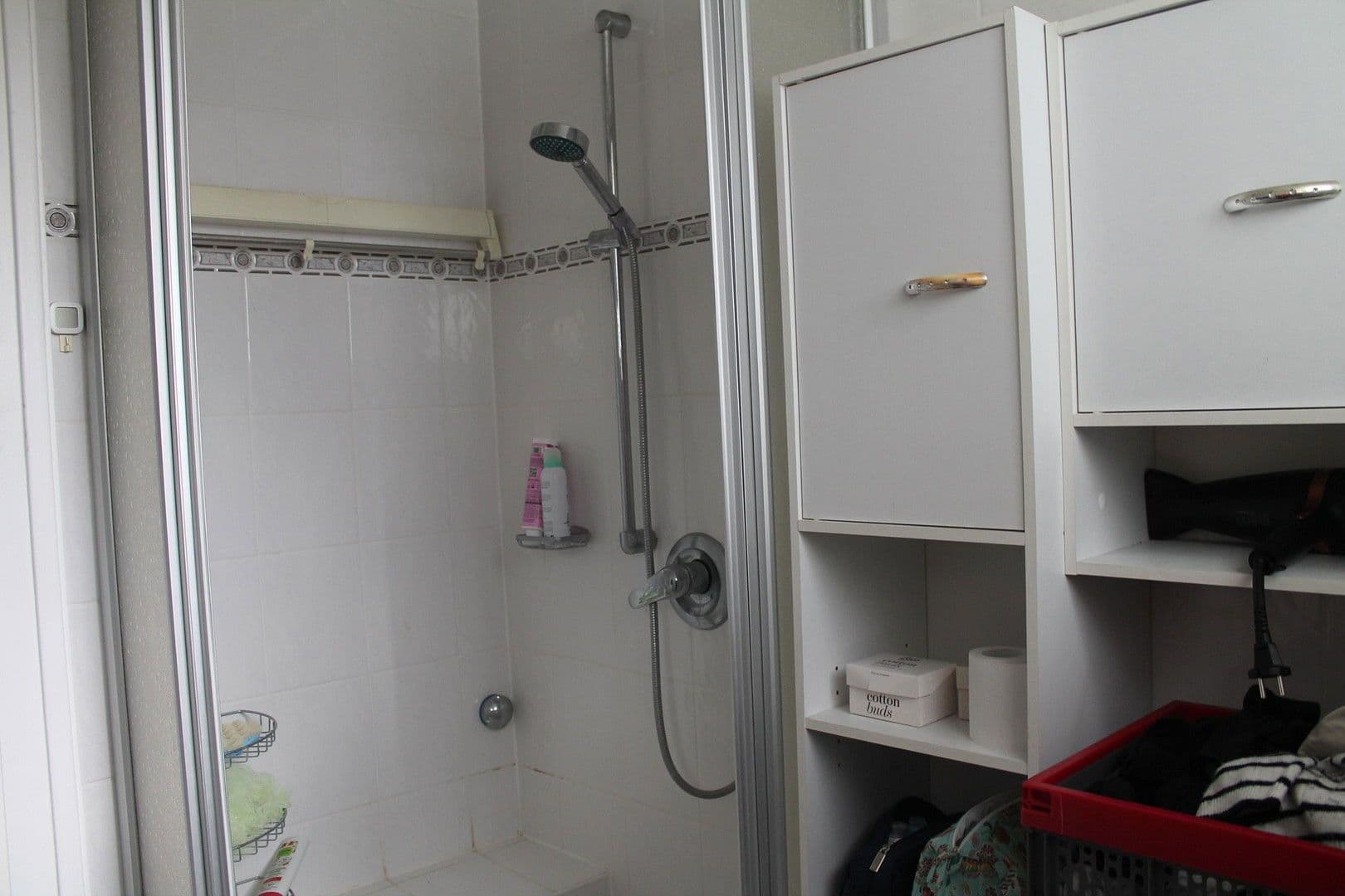 Pronájem bytu 3+1 73 m², Färberstraße 13, Augsburg, Bavorsko Pronájem bytu 3+1 73 m², Färberstraße 13, Augsburg, Bavorsko