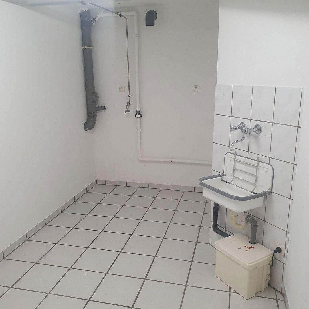 Prodej domu 122 m², pozemek 425 m², Weichering, Bavorsko Prodej domu 122 m², pozemek 425 m², Weichering, Bavorsko