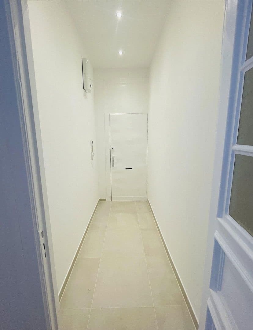 Pronájem kanceláře 77 m², Berlin, Berlín Pronájem kanceláře 77 m², Berlin, Berlín