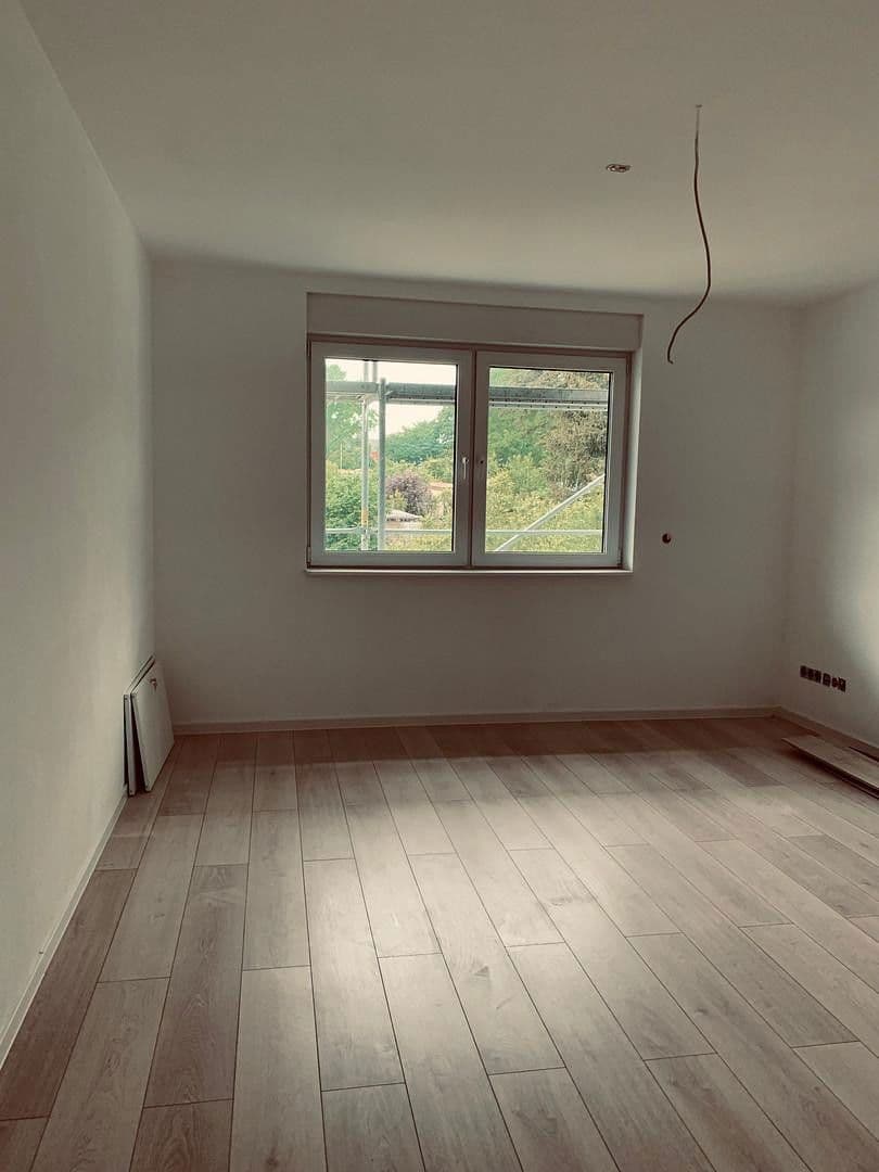 Pronájem bytu 3+kk 117 m², Bochum, Severní Porýní-Vestfálsko Pronájem bytu 3+kk 117 m², Bochum, Severní Porýní-Vestfálsko