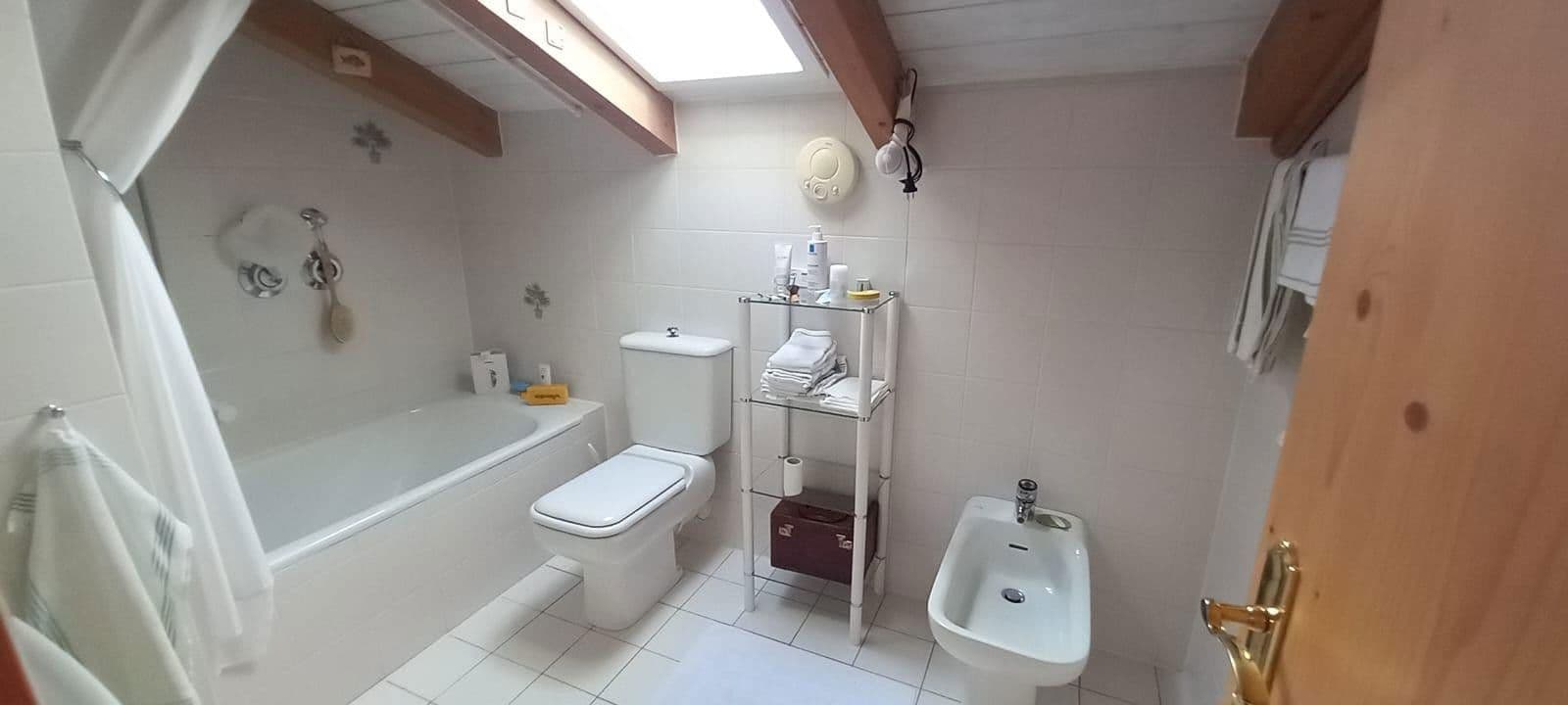 Pronájem bytu 2+1 86 m², Oberaudorf, Bavorsko Pronájem bytu 2+1 86 m², Oberaudorf, Bavorsko