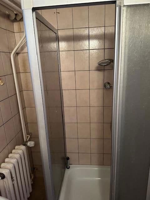 Pronájem bytu 3+1 66 m², Gringsstraße 23, Bonn, Severní Porýní-Vestfálsko Pronájem bytu 3+1 66 m², Gringsstraße 23, Bonn, Severní Porýní-Vestfálsko