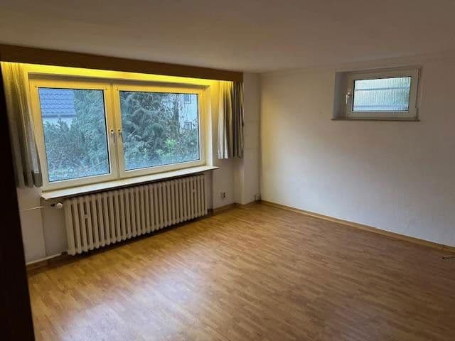 Pronájem bytu 3+1 66 m², Gringsstraße 23, Bonn, Severní Porýní-Vestfálsko Pronájem bytu 3+1 66 m², Gringsstraße 23, Bonn, Severní Porýní-Vestfálsko