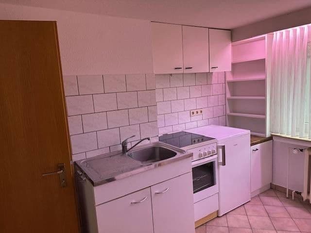 Pronájem bytu 3+1 66 m², Gringsstraße 23, Bonn, Severní Porýní-Vestfálsko Pronájem bytu 3+1 66 m², Gringsstraße 23, Bonn, Severní Porýní-Vestfálsko