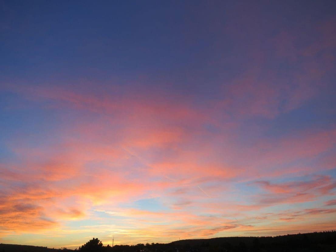 Prodej bytu 4+1 96 m², Waldbronn, Bádensko-Württembersko Prodej bytu 4+1 96 m², Waldbronn, Bádensko-Württembersko