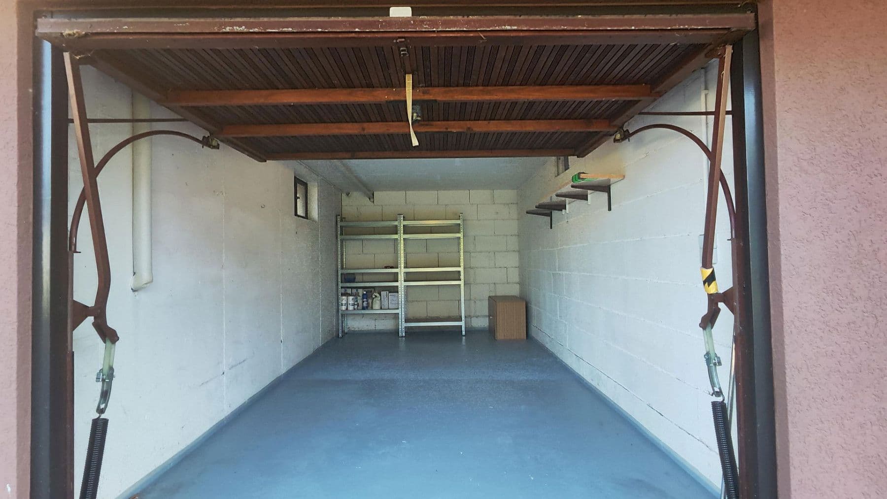 Prodej bytu 4+1 96 m², Waldbronn, Bádensko-Württembersko Prodej bytu 4+1 96 m², Waldbronn, Bádensko-Württembersko