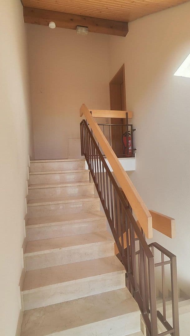 Prodej bytu 4+1 96 m², Waldbronn, Bádensko-Württembersko Prodej bytu 4+1 96 m², Waldbronn, Bádensko-Württembersko