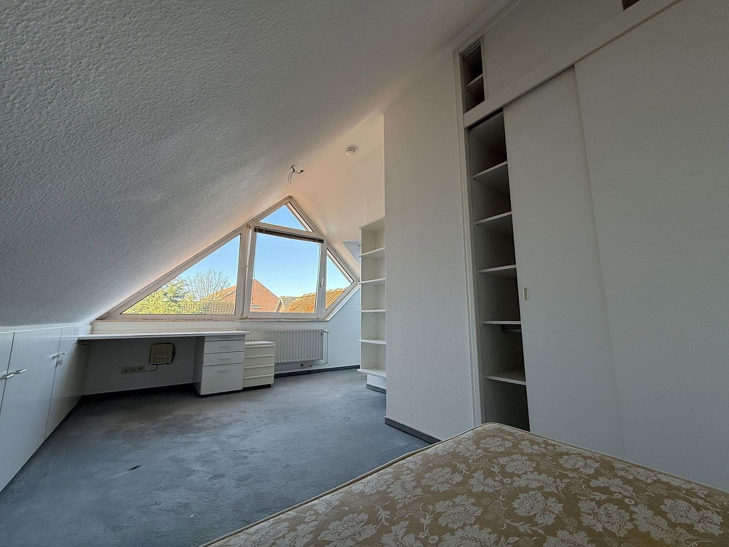 Prodej domu 149 m², pozemek 322 m², Hölderlinweg 39, Münster, Severní Porýní-Vestfálsko Prodej domu 149 m², pozemek 322 m², Hölderlinweg 39, Münster, Severní Porýní-Vestfálsko