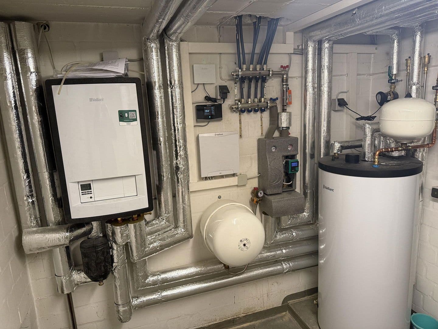 Prodej domu 149 m², pozemek 322 m², Hölderlinweg 39, Münster, Severní Porýní-Vestfálsko Prodej domu 149 m², pozemek 322 m², Hölderlinweg 39, Münster, Severní Porýní-Vestfálsko