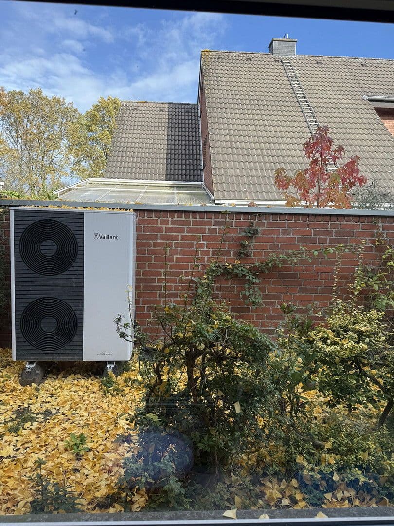 Prodej domu 149 m², pozemek 322 m², Hölderlinweg 39, Münster, Severní Porýní-Vestfálsko Prodej domu 149 m², pozemek 322 m², Hölderlinweg 39, Münster, Severní Porýní-Vestfálsko