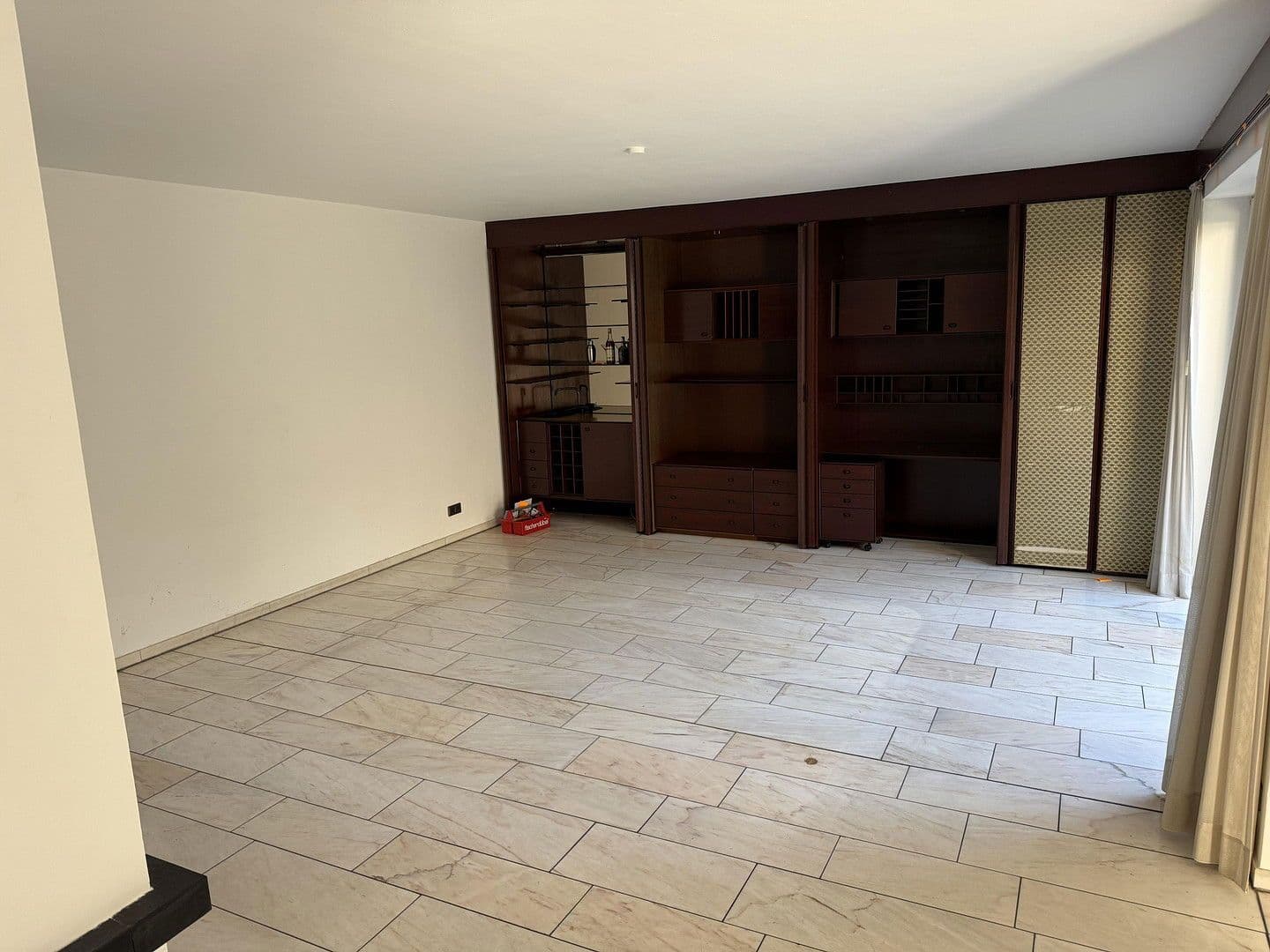 Prodej domu 149 m², pozemek 322 m², Hölderlinweg 39, Münster, Severní Porýní-Vestfálsko Prodej domu 149 m², pozemek 322 m², Hölderlinweg 39, Münster, Severní Porýní-Vestfálsko