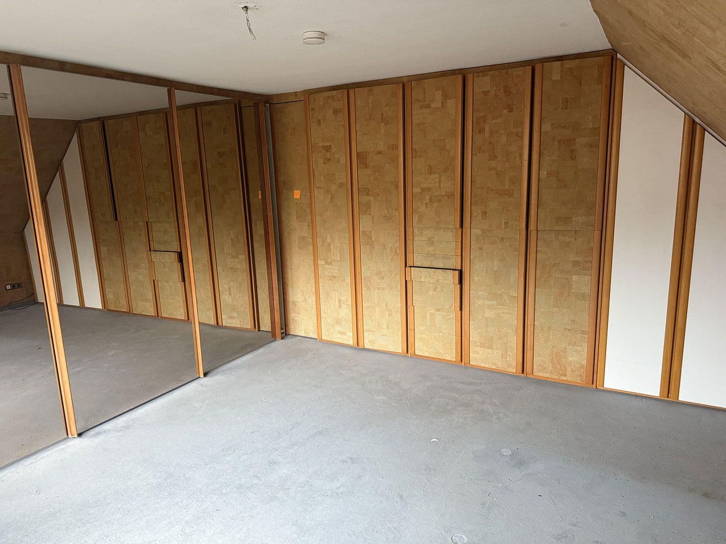 Prodej domu 149 m², pozemek 322 m², Hölderlinweg 39, Münster, Severní Porýní-Vestfálsko Prodej domu 149 m², pozemek 322 m², Hölderlinweg 39, Münster, Severní Porýní-Vestfálsko