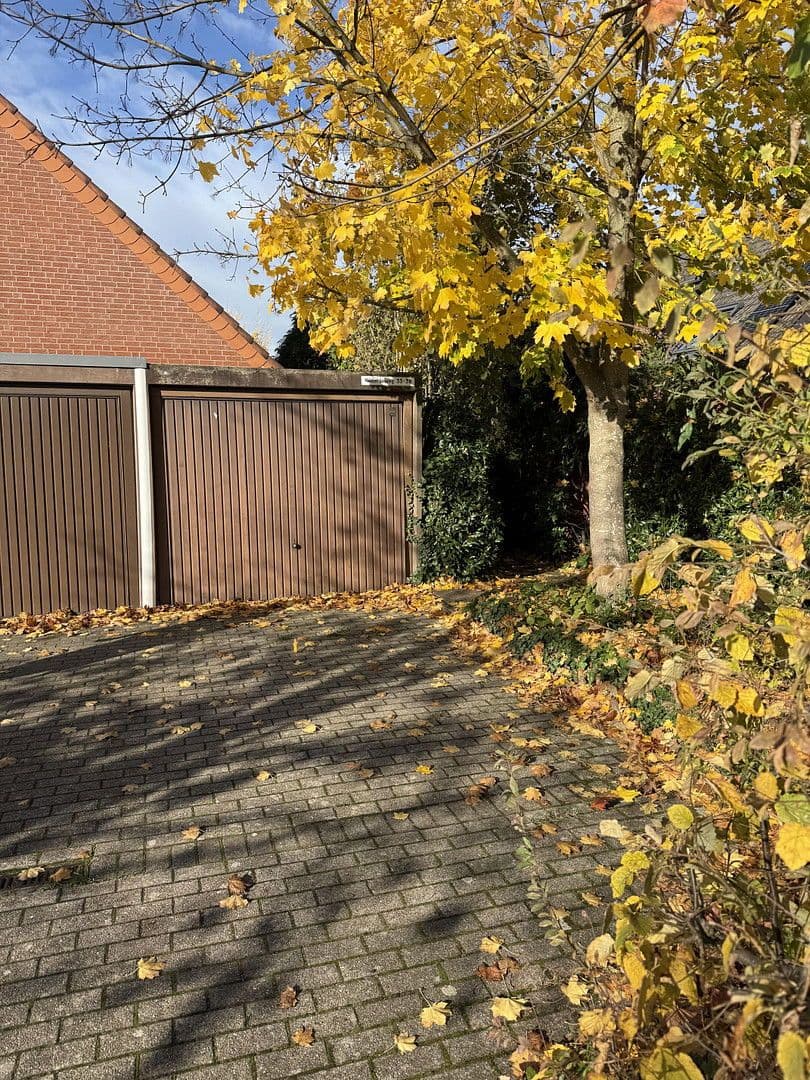 Prodej domu 149 m², pozemek 322 m², Hölderlinweg 39, Münster, Severní Porýní-Vestfálsko Prodej domu 149 m², pozemek 322 m², Hölderlinweg 39, Münster, Severní Porýní-Vestfálsko