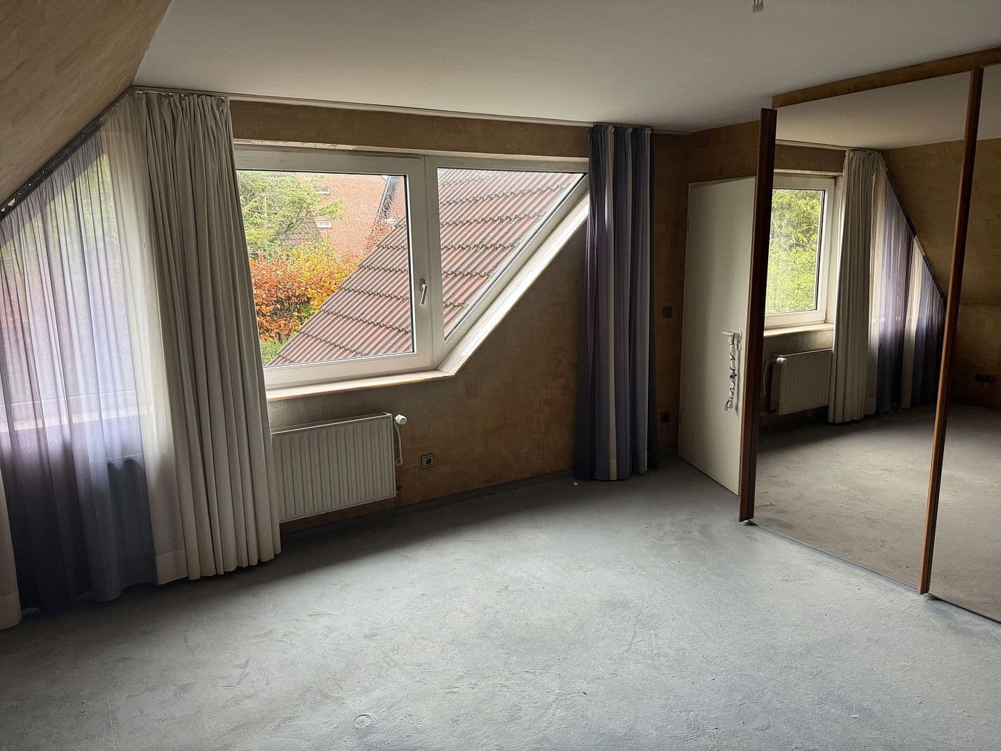 Prodej domu 149 m², pozemek 322 m², Hölderlinweg 39, Münster, Severní Porýní-Vestfálsko Prodej domu 149 m², pozemek 322 m², Hölderlinweg 39, Münster, Severní Porýní-Vestfálsko