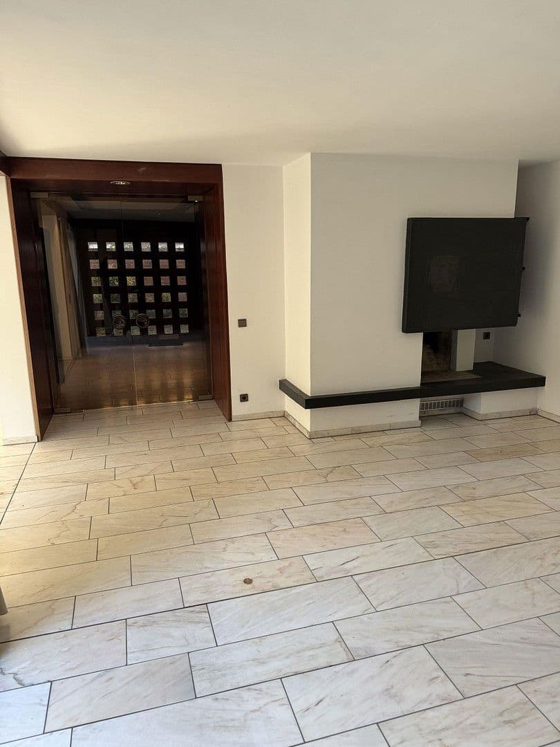 Prodej domu 149 m², pozemek 322 m², Hölderlinweg 39, Münster, Severní Porýní-Vestfálsko Prodej domu 149 m², pozemek 322 m², Hölderlinweg 39, Münster, Severní Porýní-Vestfálsko