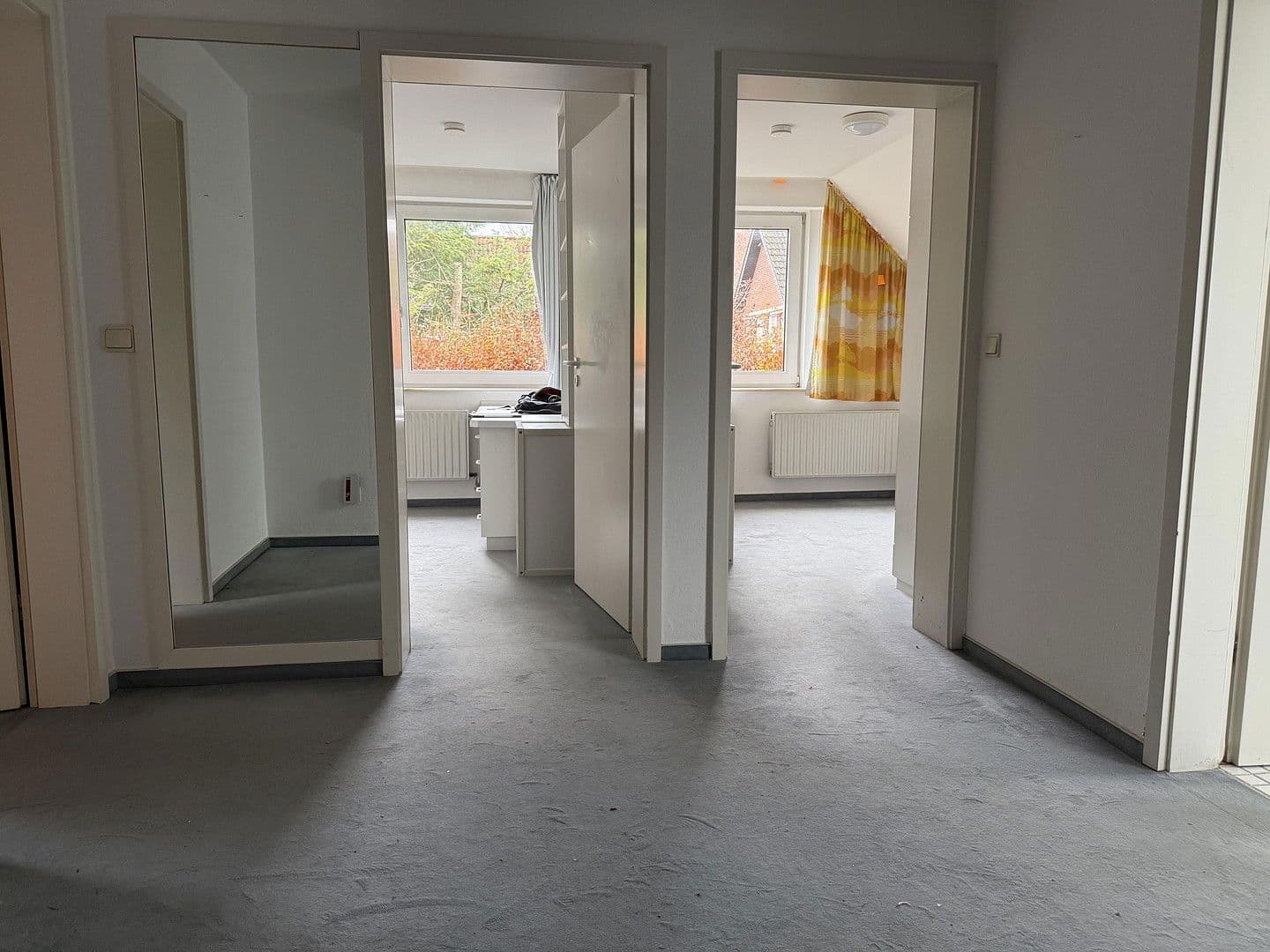 Prodej domu 149 m², pozemek 322 m², Hölderlinweg 39, Münster, Severní Porýní-Vestfálsko Prodej domu 149 m², pozemek 322 m², Hölderlinweg 39, Münster, Severní Porýní-Vestfálsko