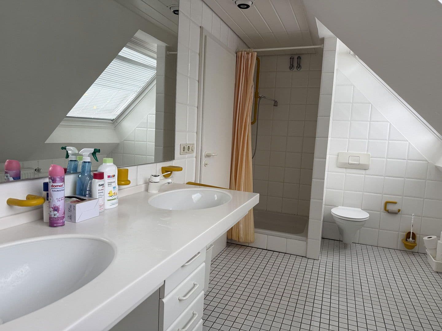 Prodej domu 149 m², pozemek 322 m², Hölderlinweg 39, Münster, Severní Porýní-Vestfálsko Prodej domu 149 m², pozemek 322 m², Hölderlinweg 39, Münster, Severní Porýní-Vestfálsko