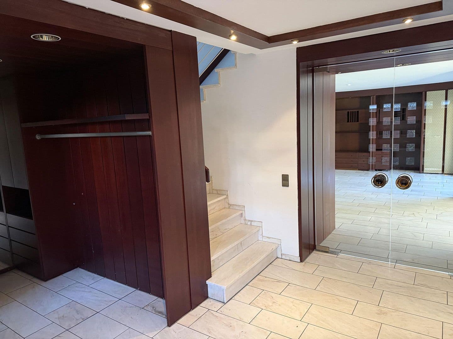 Prodej domu 149 m², pozemek 322 m², Hölderlinweg 39, Münster, Severní Porýní-Vestfálsko Prodej domu 149 m², pozemek 322 m², Hölderlinweg 39, Münster, Severní Porýní-Vestfálsko