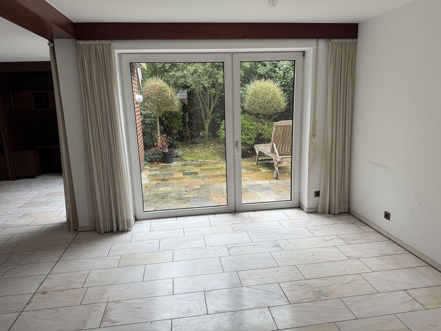 Prodej domu 149 m², pozemek 322 m², Hölderlinweg 39, Münster, Severní Porýní-Vestfálsko Prodej domu 149 m², pozemek 322 m², Hölderlinweg 39, Münster, Severní Porýní-Vestfálsko