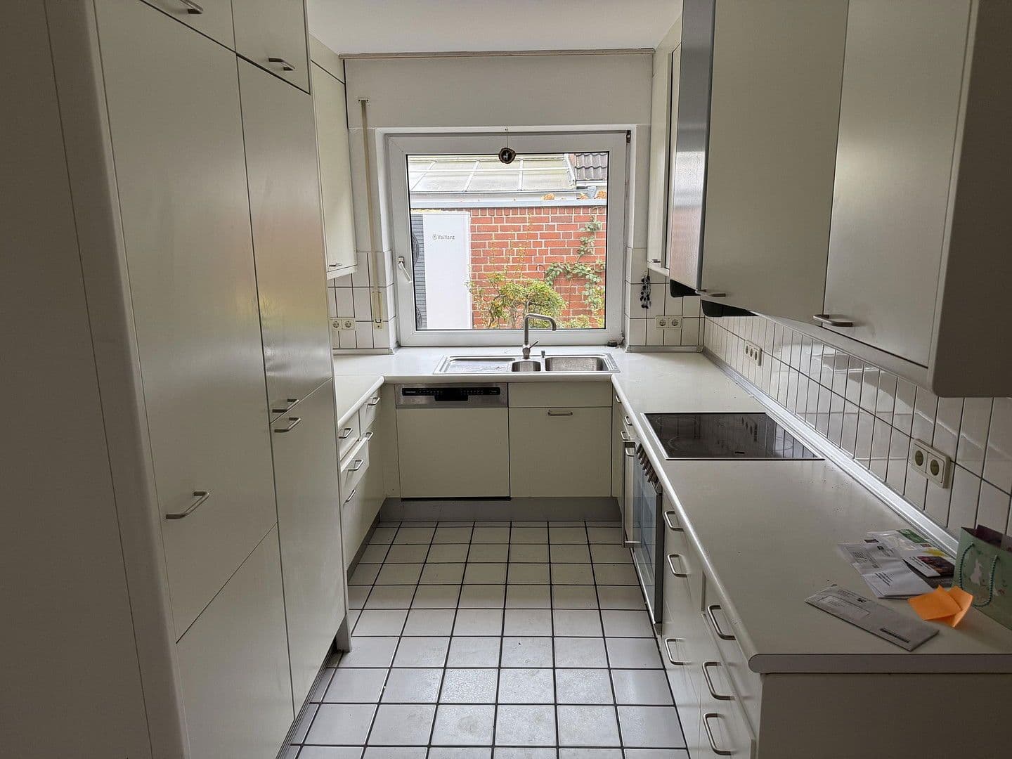 Prodej domu 149 m², pozemek 322 m², Hölderlinweg 39, Münster, Severní Porýní-Vestfálsko Prodej domu 149 m², pozemek 322 m², Hölderlinweg 39, Münster, Severní Porýní-Vestfálsko