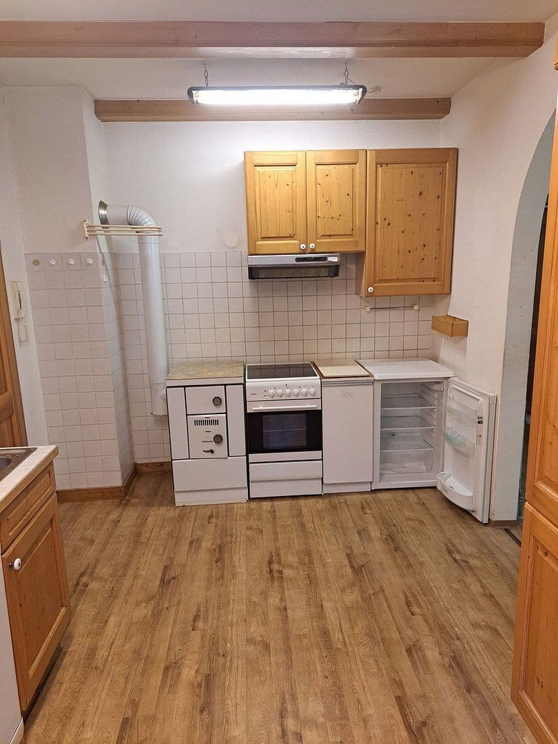 Prodej domu 268 m², pozemek 1.086 m², Ludwig-Ganghofer-Str. 36, Grünwald, Bavorsko Prodej domu 268 m², pozemek 1.086 m², Ludwig-Ganghofer-Str. 36, Grünwald, Bavorsko