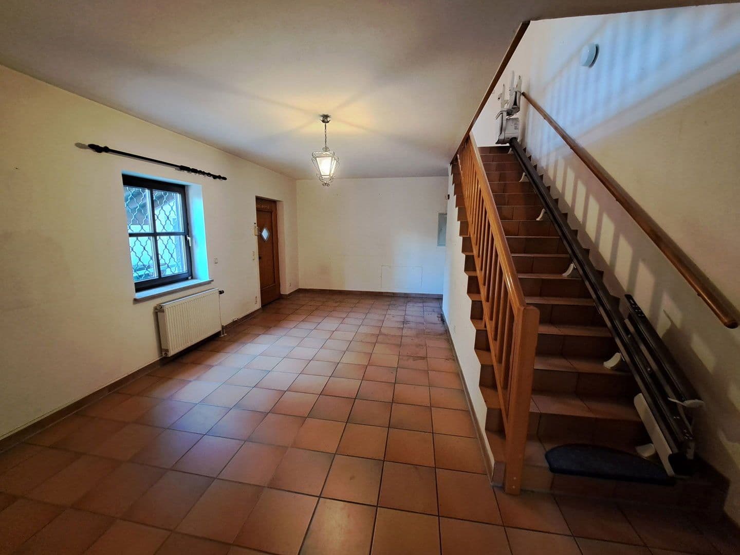 Prodej domu 268 m², pozemek 1.086 m², Ludwig-Ganghofer-Str. 36, Grünwald, Bavorsko Prodej domu 268 m², pozemek 1.086 m², Ludwig-Ganghofer-Str. 36, Grünwald, Bavorsko