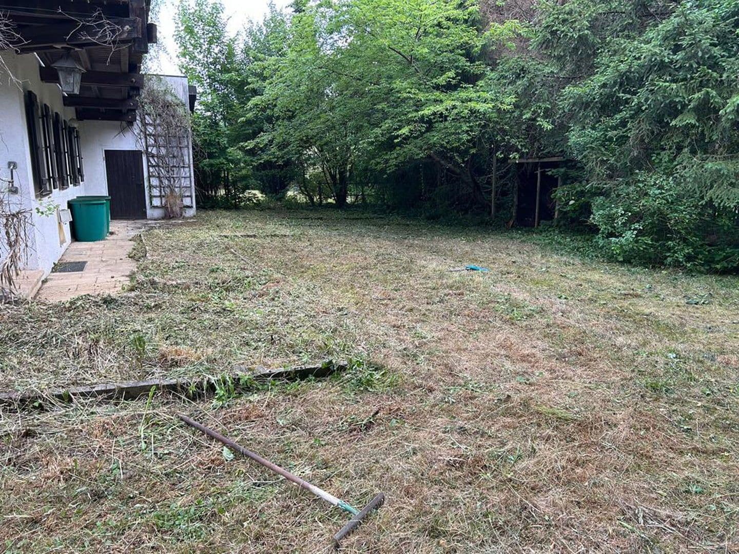 Prodej domu 268 m², pozemek 1.086 m², Ludwig-Ganghofer-Str. 36, Grünwald, Bavorsko Prodej domu 268 m², pozemek 1.086 m², Ludwig-Ganghofer-Str. 36, Grünwald, Bavorsko