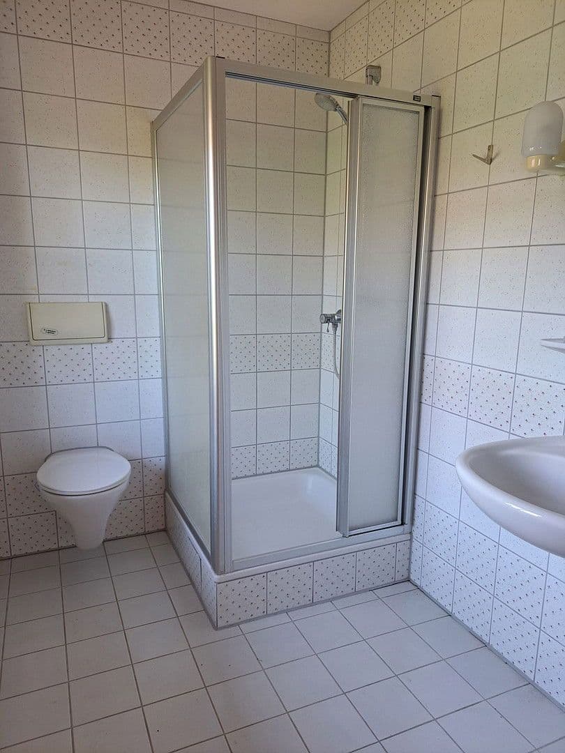 Prodej domu 268 m², pozemek 1.086 m², Ludwig-Ganghofer-Str. 36, Grünwald, Bavorsko Prodej domu 268 m², pozemek 1.086 m², Ludwig-Ganghofer-Str. 36, Grünwald, Bavorsko
