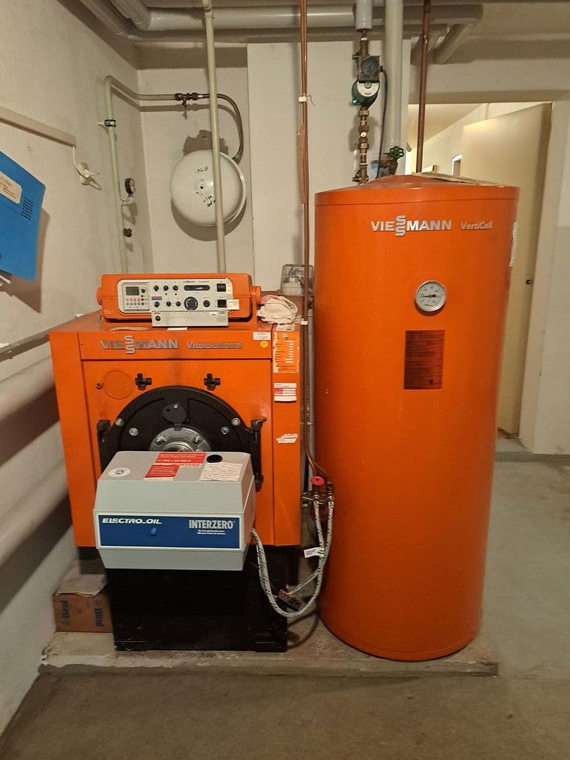 Prodej domu 268 m², pozemek 1.086 m², Ludwig-Ganghofer-Str. 36, Grünwald, Bavorsko Prodej domu 268 m², pozemek 1.086 m², Ludwig-Ganghofer-Str. 36, Grünwald, Bavorsko