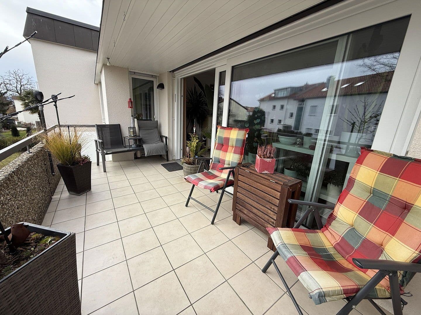 Prodej domu 383 m², pozemek 672 m², Auf der Gans 24, Stuttgart Sommerrain, Bádensko-Württembersko Prodej domu 383 m², pozemek 672 m², Auf der Gans 24, Stuttgart Sommerrain, Bádensko-Württembersko