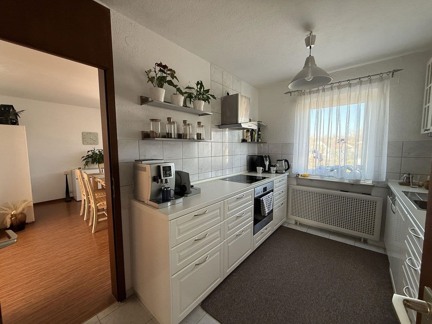 Prodej domu 383 m², pozemek 672 m², Auf der Gans 24, Stuttgart Sommerrain, Bádensko-Württembersko Prodej domu 383 m², pozemek 672 m², Auf der Gans 24, Stuttgart Sommerrain, Bádensko-Württembersko