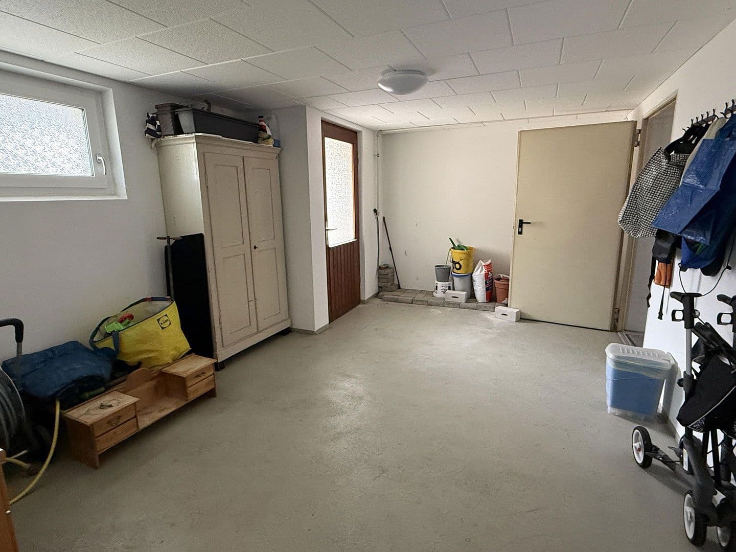 Prodej domu 383 m², pozemek 672 m², Auf der Gans 24, Stuttgart Sommerrain, Bádensko-Württembersko Prodej domu 383 m², pozemek 672 m², Auf der Gans 24, Stuttgart Sommerrain, Bádensko-Württembersko