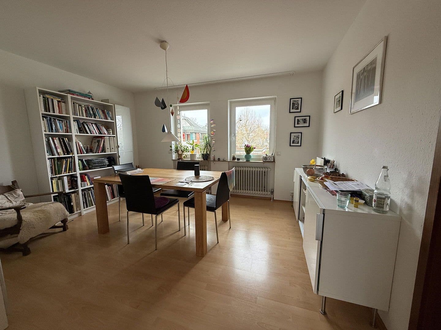 Prodej domu 383 m², pozemek 672 m², Auf der Gans 24, Stuttgart Sommerrain, Bádensko-Württembersko Prodej domu 383 m², pozemek 672 m², Auf der Gans 24, Stuttgart Sommerrain, Bádensko-Württembersko