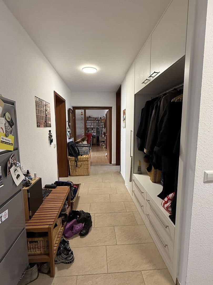 Prodej domu 383 m², pozemek 672 m², Auf der Gans 24, Stuttgart Sommerrain, Bádensko-Württembersko Prodej domu 383 m², pozemek 672 m², Auf der Gans 24, Stuttgart Sommerrain, Bádensko-Württembersko