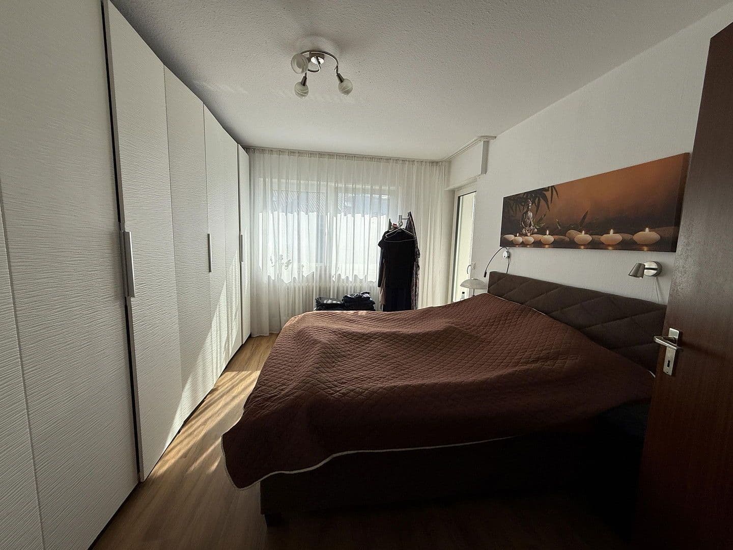 Prodej domu 383 m², pozemek 672 m², Auf der Gans 24, Stuttgart Sommerrain, Bádensko-Württembersko Prodej domu 383 m², pozemek 672 m², Auf der Gans 24, Stuttgart Sommerrain, Bádensko-Württembersko