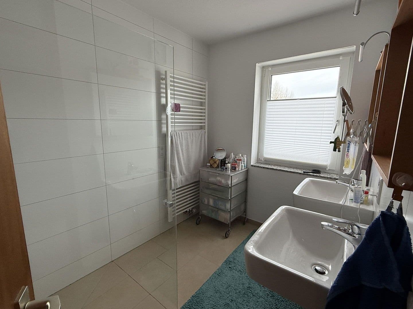 Prodej domu 383 m², pozemek 672 m², Auf der Gans 24, Stuttgart Sommerrain, Bádensko-Württembersko Prodej domu 383 m², pozemek 672 m², Auf der Gans 24, Stuttgart Sommerrain, Bádensko-Württembersko