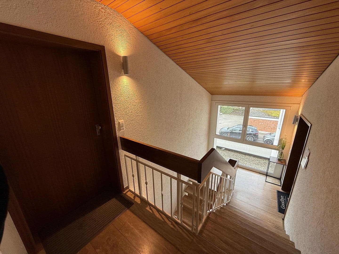 Prodej domu 383 m², pozemek 672 m², Auf der Gans 24, Stuttgart Sommerrain, Bádensko-Württembersko Prodej domu 383 m², pozemek 672 m², Auf der Gans 24, Stuttgart Sommerrain, Bádensko-Württembersko