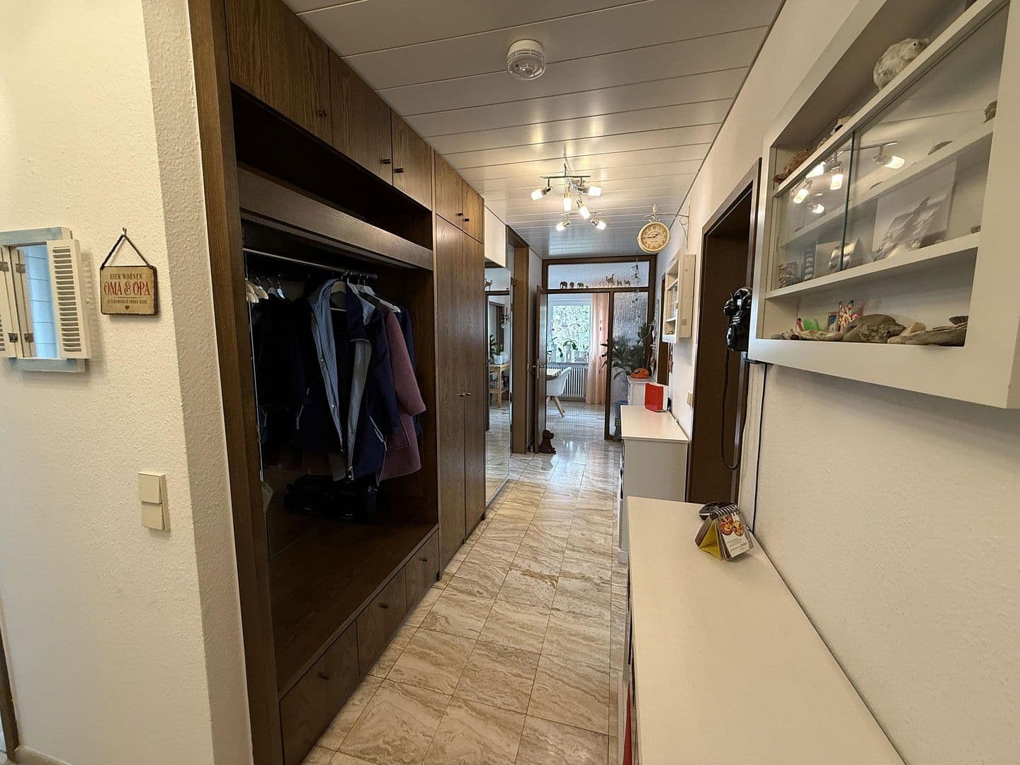 Prodej domu 383 m², pozemek 672 m², Auf der Gans 24, Stuttgart Sommerrain, Bádensko-Württembersko Prodej domu 383 m², pozemek 672 m², Auf der Gans 24, Stuttgart Sommerrain, Bádensko-Württembersko