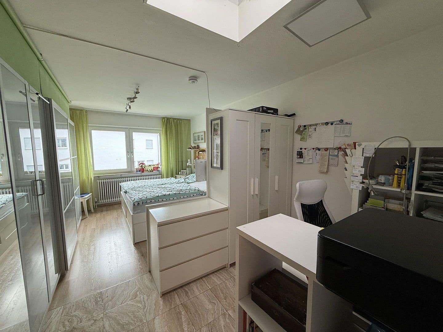 Prodej domu 383 m², pozemek 672 m², Auf der Gans 24, Stuttgart Sommerrain, Bádensko-Württembersko Prodej domu 383 m², pozemek 672 m², Auf der Gans 24, Stuttgart Sommerrain, Bádensko-Württembersko