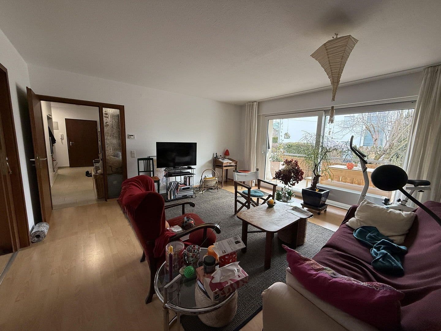 Prodej domu 383 m², pozemek 672 m², Auf der Gans 24, Stuttgart Sommerrain, Bádensko-Württembersko Prodej domu 383 m², pozemek 672 m², Auf der Gans 24, Stuttgart Sommerrain, Bádensko-Württembersko