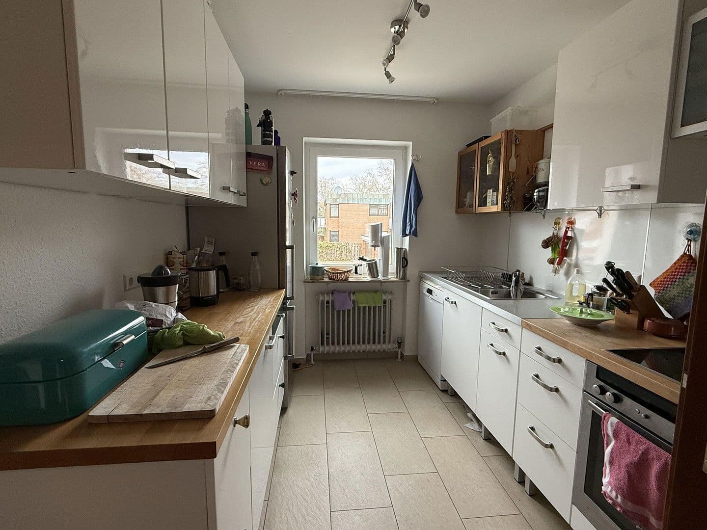 Prodej domu 383 m², pozemek 672 m², Auf der Gans 24, Stuttgart Sommerrain, Bádensko-Württembersko Prodej domu 383 m², pozemek 672 m², Auf der Gans 24, Stuttgart Sommerrain, Bádensko-Württembersko