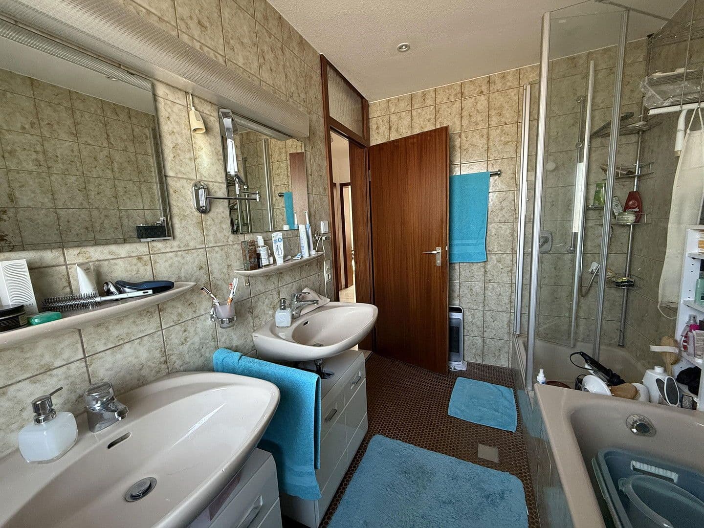 Prodej domu 383 m², pozemek 672 m², Auf der Gans 24, Stuttgart Sommerrain, Bádensko-Württembersko Prodej domu 383 m², pozemek 672 m², Auf der Gans 24, Stuttgart Sommerrain, Bádensko-Württembersko