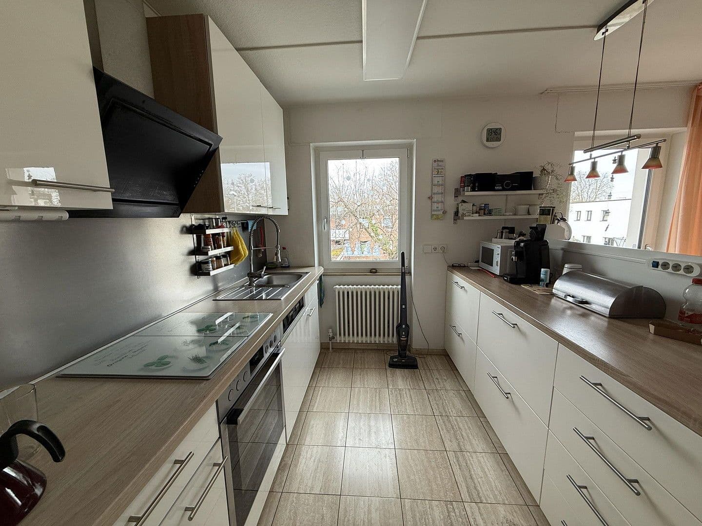 Prodej domu 383 m², pozemek 672 m², Auf der Gans 24, Stuttgart Sommerrain, Bádensko-Württembersko Prodej domu 383 m², pozemek 672 m², Auf der Gans 24, Stuttgart Sommerrain, Bádensko-Württembersko