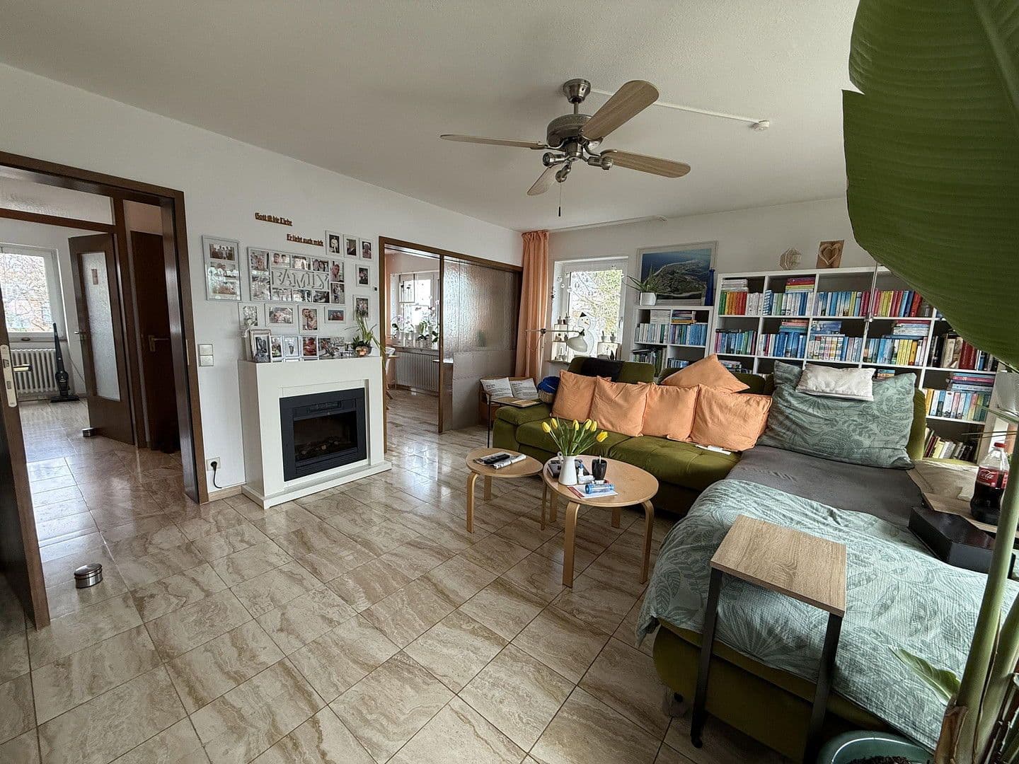 Prodej domu 383 m², pozemek 672 m², Auf der Gans 24, Stuttgart Sommerrain, Bádensko-Württembersko Prodej domu 383 m², pozemek 672 m², Auf der Gans 24, Stuttgart Sommerrain, Bádensko-Württembersko