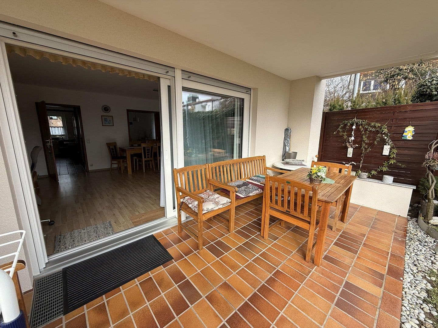 Prodej domu 383 m², pozemek 672 m², Auf der Gans 24, Stuttgart Sommerrain, Bádensko-Württembersko Prodej domu 383 m², pozemek 672 m², Auf der Gans 24, Stuttgart Sommerrain, Bádensko-Württembersko