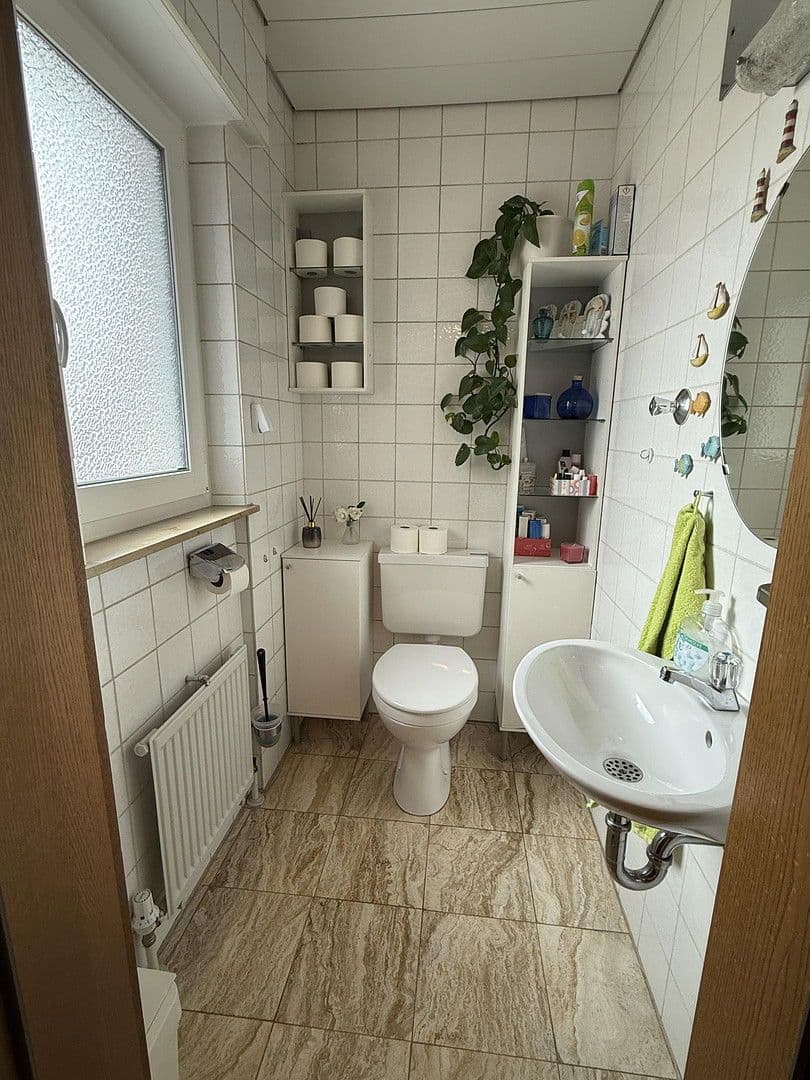 Prodej domu 383 m², pozemek 672 m², Auf der Gans 24, Stuttgart Sommerrain, Bádensko-Württembersko Prodej domu 383 m², pozemek 672 m², Auf der Gans 24, Stuttgart Sommerrain, Bádensko-Württembersko