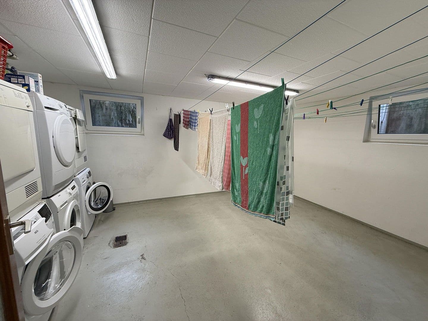 Prodej domu 383 m², pozemek 672 m², Auf der Gans 24, Stuttgart Sommerrain, Bádensko-Württembersko Prodej domu 383 m², pozemek 672 m², Auf der Gans 24, Stuttgart Sommerrain, Bádensko-Württembersko